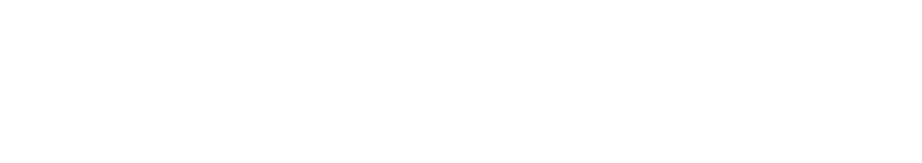 Best Rich Star